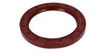 Engine Crankshaft Seal Itm 15-00303. Fixed Price $10.86.
