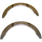 TW174 Dnj Crankshaft Thrust Washer Sets For Hyundai Santa Fe Azera Sedona Xl. Fixed Price $29.74.