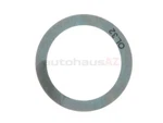 Empi Flywheel/crankshaft End Play Shim 113105285A Vw Volkswagen Beetle. Fixed Price $10.08.