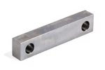 Support Strap - Sbc Front Main Cap Howards Racing Components H350FS. Fixed Price $29.45.