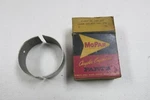 Vintage Mopar Connecting Rod Bearing Std Fits 57-59 Dodge Plymouth (1881668). Fixed Price $12.74.