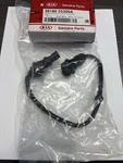 3918025300A For Hyundai / Kia Oem Crankshaft Position Sensor Assembly Sonata. Fixed Price $36.27.