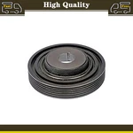 Engine Harmonic Balancer Ford Escape 2001-2004 Focus 2002-2004. Fixed Price $66.50.