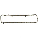 Engine Valve Cover Gasket Set Fel-pro Vs 12680. Fixed Price $22.66.