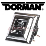 Dorman Front Right Door Window Switch For 1979 Oldsmobile 98 Electrical Pr. Fixed Price $21.56.
