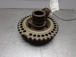 97 98 99 00 01 02 03 04 05 06 07 Ford Taurus Harmonic Balancer 6-183 3.0L Ohv. Fixed Price $87.80.