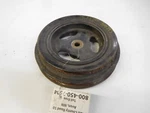 Dodge Neon Chrysler Pt Cruiser Harmonic Balancer Pulley 04777618AG. Fixed Price $30.00.
