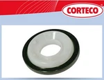 Corteco Crankshaft Seal 11142249533 / 20019546B For Bmw. Fixed Price $40.49.