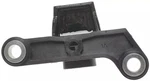 Acdelco Engine Crankshaft Position Sensor 213-4665 Oem Genuine New. Fixed Price $65.91.