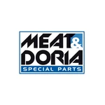Crankcase Breather Hose For Bmw F10 F18 F07 X5 E70 X6 E71 E72 08-18 7575641. Fixed Price $20.11.