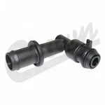 Crankcase Vent Valve Crown Automotive For Dodge Ram 1500 2002-2006. Fixed Price $24.99.