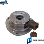 Central Magnet Camshaft Adjustment 7.06117.21.0 For Mercedes-benz 2.0L 4CYL. Fixed Price $57.88.