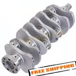 Eagle 2037005900B7 Crankshaft. Fixed Price $984.99.