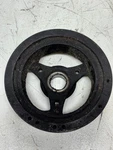 Ford 4.6 32V 03-05 Lincoln Aviator Harmonic Balancer Crank Pulley Oem 2C5Z6312AA. Fixed Price $39.99.