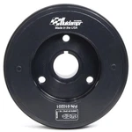 Fluidampr 610201. Fixed Price $482.92.