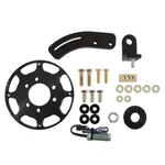 86103 Msd Crank Trigger Wheel Kit - Flying Magnet Sbc 7 In.. Fixed Price $499.95.