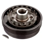 For Buick Regal 1990-1992 Atp Front Exhaust Graywerks Harmonic Balancer. Fixed Price $118.46.