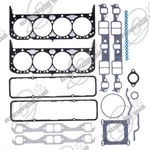 Cometic Rear Main Seal Set For Mazda B6 C4783. Fixed Price $32.40.