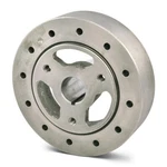 Proform Engine Harmonic Balancer , Pn# 66510. Fixed Price $114.91.