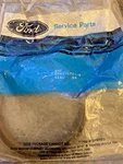 Nos 1987 1997 Ford F-150 F-250 F-350 Bronco 4.9L Crankshaft Mail Seal. Fixed Price $19.00.