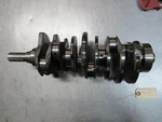 Crankshaft Standard 09-12 Ford Escape 3.0 F7DE6303AA. Fixed Price $249.95.