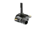 Engine Crankcase Vent Valve-base, Code: N73 Vaico V20-2262. Fixed Price $56.45.