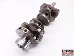 16-25 Kia Telluride K900 3.8L Engine Crankshaft 626P63LS00 Oem. Fixed Price $475.00.