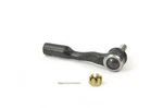 Steering Tie Rod End Xrf ES3564. Fixed Price $23.99.