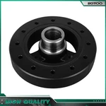 For Chevy C10 Truck Van G-series Olds Starfire Pontiac Sunbird Harmonic Balancer. Fixed Price $47.89.