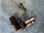 235-1047 Walker Products Crankshaft Position Sensor New For Mitsubishi Eclipse. Fixed Price $25.69.