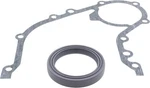 Engine Crankshaft Seal Kit Front Victor Reinz For 1985-1992 Volvo 740. Fixed Price $40.77.