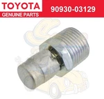 Toyota Genuine Lexus (1996-2013) Plug Breather (rear Differential) 90930 03129. Fixed Price $38.87.