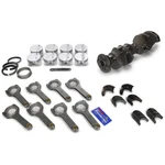 Eagle Sbc Rotating Assembly Kit Competition- 12020040. Fixed Price $2681.13.
