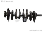 Crankshaft Standard For 09-20 Dodge Journey 2.4 04884563AD Gas. Fixed Price $224.95.
