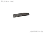 Crankshaft Keyway For 11-17 Honda Odyssey Lx 3.5 J35Z8. Fixed Price $19.95.