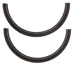 Engine Main Bearing Gasket Set-vin: F Mahle JV730R. Fixed Price $36.93.