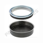 Pai 136116 Engine Crankshaft Seal Rear Speedi Sleeve B / 4 For Cummins. Fixed Price $88.58.