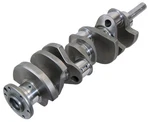 Eagle Ford 460 3Y-DESIGN Cast Steel Crankshaft 3.850" Stroke. Fixed Price $486.99.