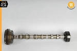 Mercedes W221 S400 ML450 SLK350 Engine Motor Right Side Exhaust Camshaft Oem. Fixed Price $99.60.