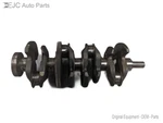 Crankshaft Standard 17-19 Ford Escape 2.5 DV6E6303AA. Fixed Price $299.95.