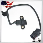 Crankshaft Position Sensor 39310-02700 Hyundai Santa Fe Sonata Kia Forte. Fixed Price $18.53.