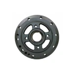 Dayco PB1106N Premium Oem Repl Balancer, Powerbond. Fixed Price $187.77.
