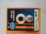 Empi 00-9117-0 Crankshaft Pulley Bolt Washer Vw Bug Beetle Aircooled. Fixed Price $14.99.