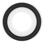 Elring 263.600 Engine Crankshaft Seal. Fixed Price $25.45.