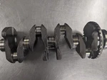 Crankshaft Standard For 13-19 Nissan Sentra 1.8 EN20H. Fixed Price $199.95.