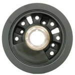 Powerbond By Dayco PB1082N Engine Harmonic Balancer. Fixed Price $174.44.
