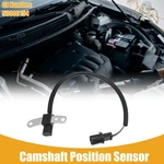 Car Camshaft Position Sensor NO.53006154 For Jeep Wrangler Cherokee 1991-1992. Fixed Price $15.16.