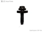 Crankshaft Pulley Bolt 15-17 Ford Expedition 3.5 F5RE6378AA Turbo. Fixed Price $19.95.