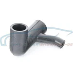 Genuine Bmw 11151719841 - Breather Hose Eml Series. Fixed Price $50.80.