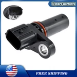Engine Crankshaft Position Sensor J5T30172 For Acura Rdx Tsx Honda Accord Civic. Fixed Price $16.26.